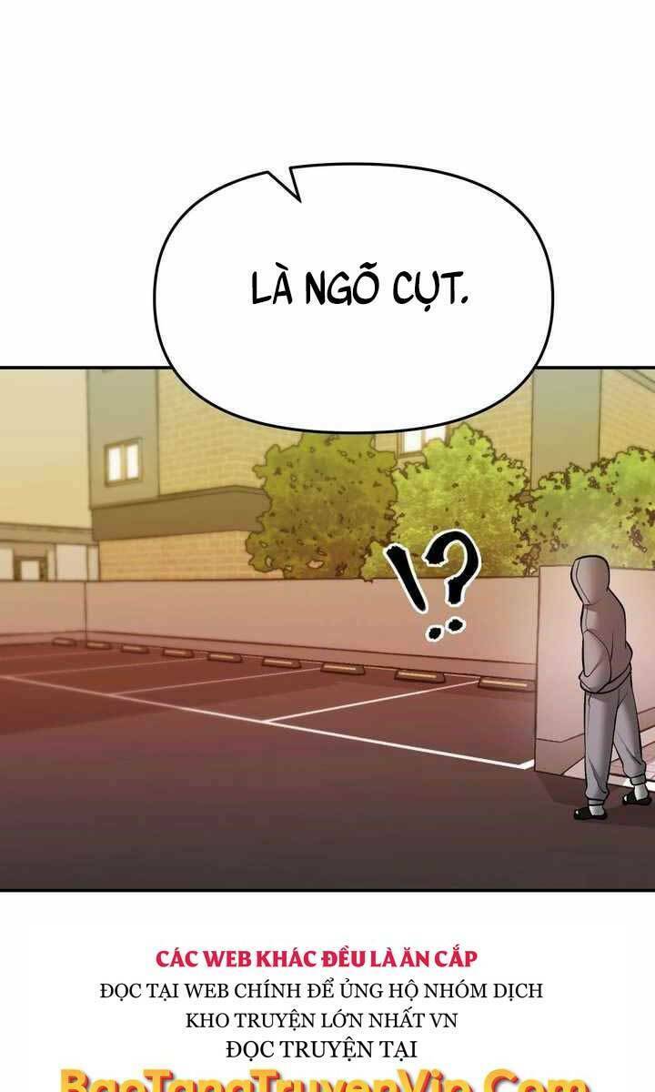 giang hồ thực thi công lý chapter 39 - Next Chapter 39