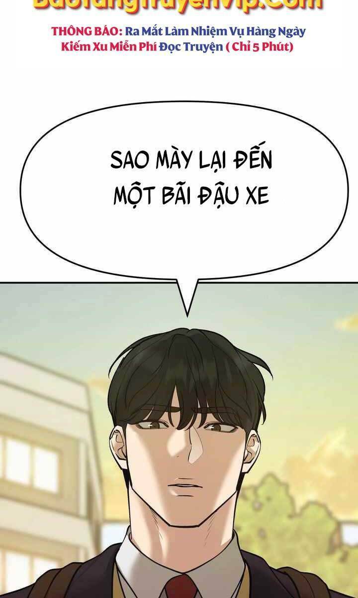 giang hồ thực thi công lý chapter 39 - Next Chapter 39