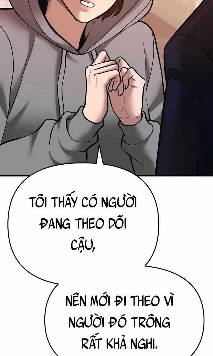 giang hồ thực thi công lý chapter 39 - Next Chapter 39