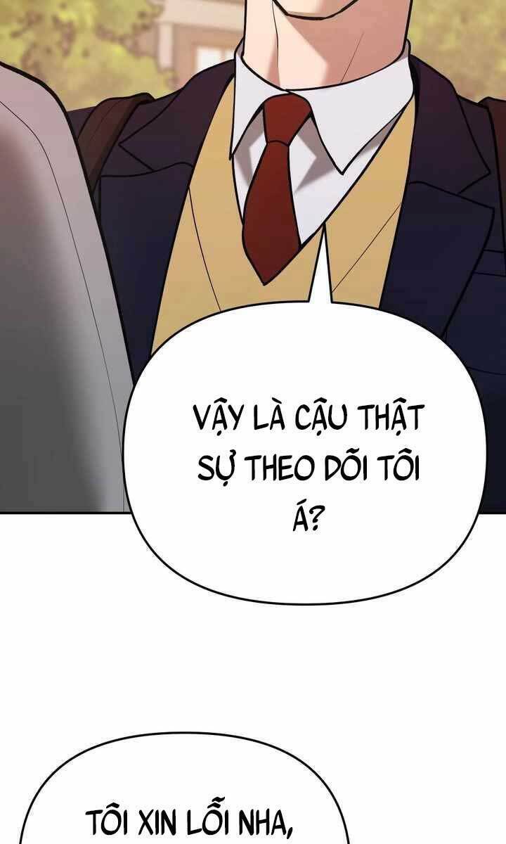 giang hồ thực thi công lý chapter 39 - Next Chapter 39