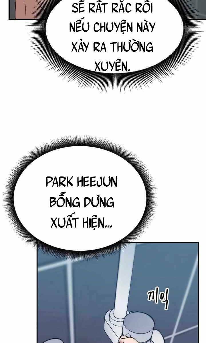 giang hồ thực thi công lý chapter 39 - Next Chapter 39