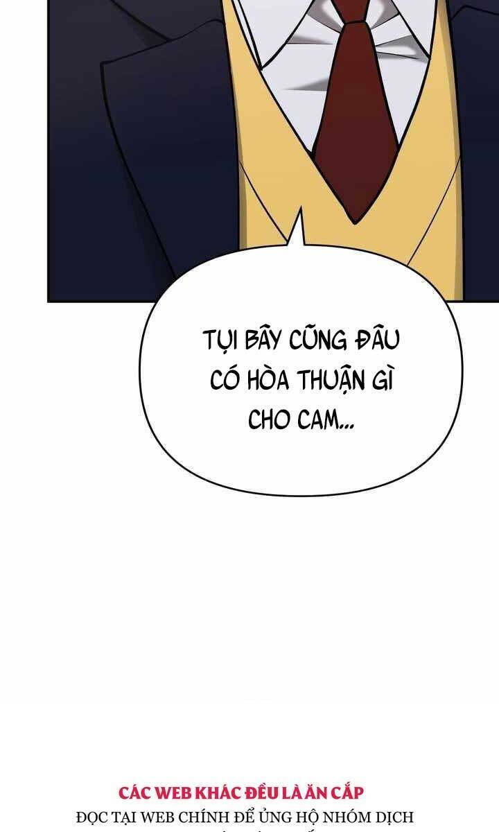 giang hồ thực thi công lý chapter 39 - Next Chapter 39