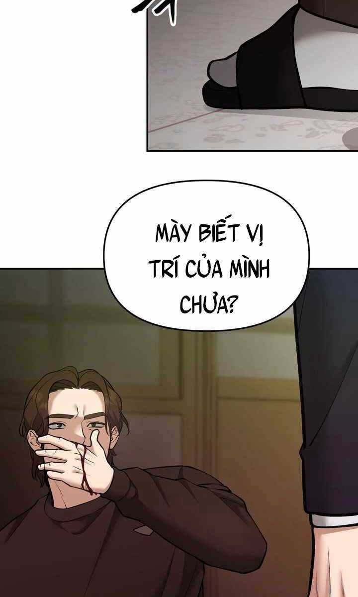 giang hồ thực thi công lý chapter 39 - Next Chapter 39