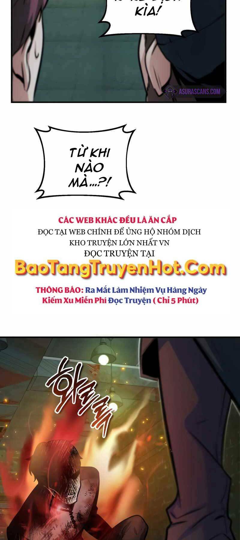 giáo sư gián điệp chapter 18 - Next Chapter 18