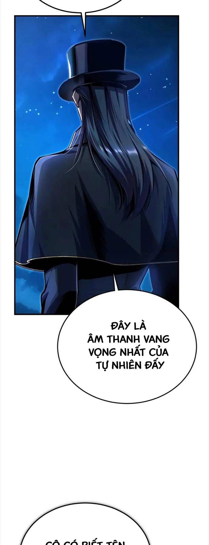 giáo sư gián điệp chương 92 - Next Chapter 92