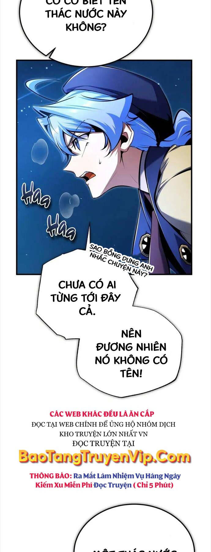 giáo sư gián điệp chương 92 - Next Chapter 92