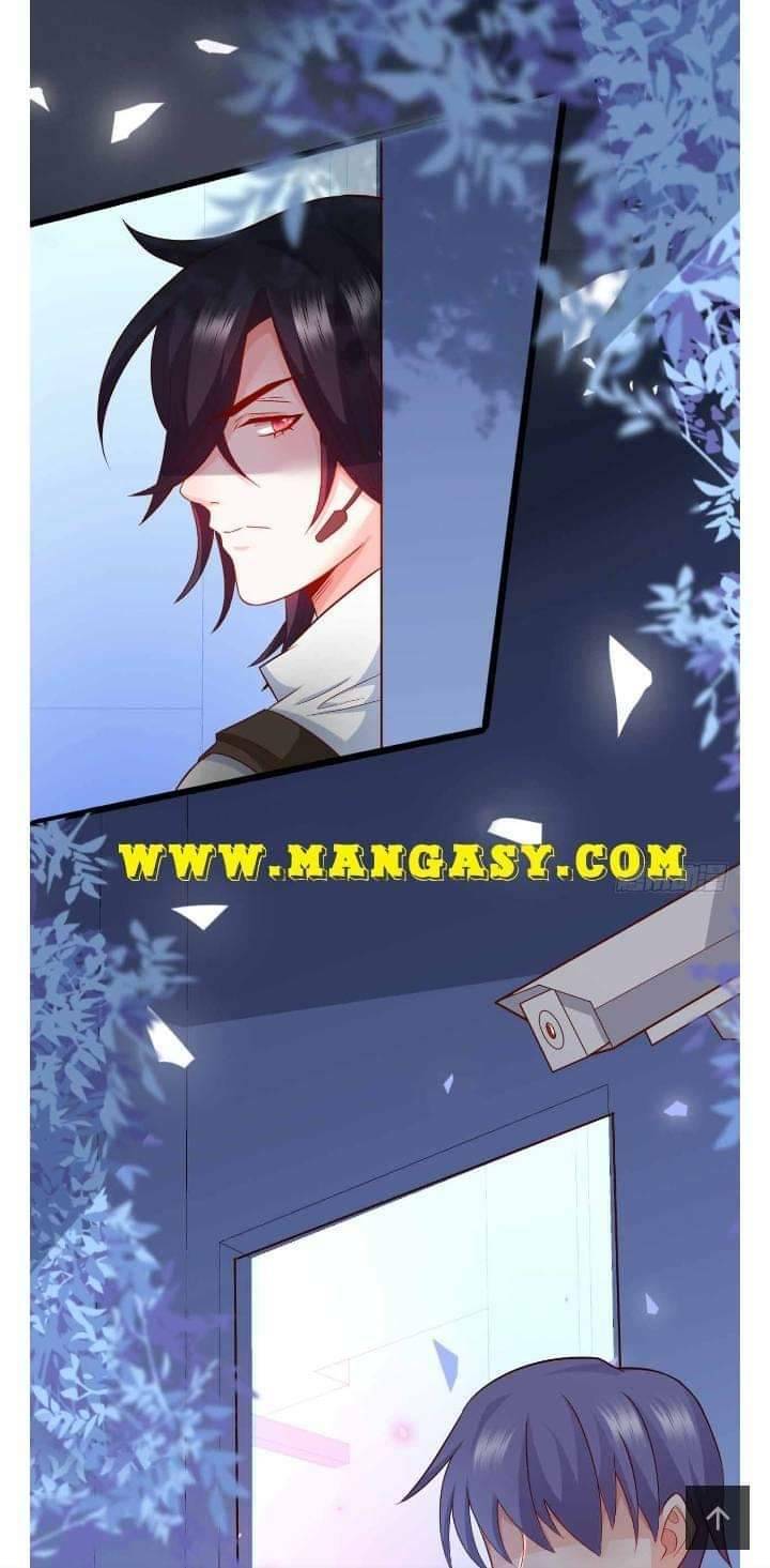 hắc đạo này có chút manh chapter 101 - Next chapter 102