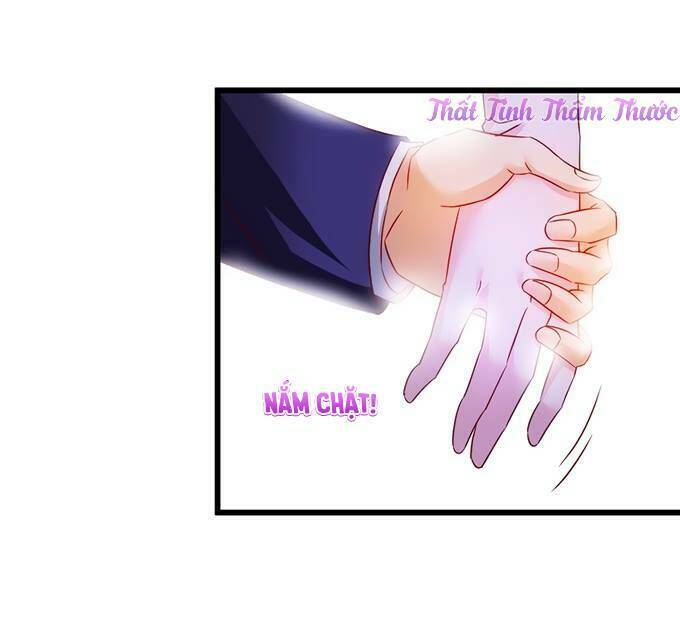 hắc đạo này có chút manh chapter 15 - Next chapter 16