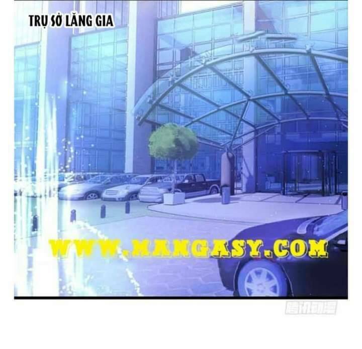 hắc đạo này có chút manh Chapter 51 - Next chapter 52