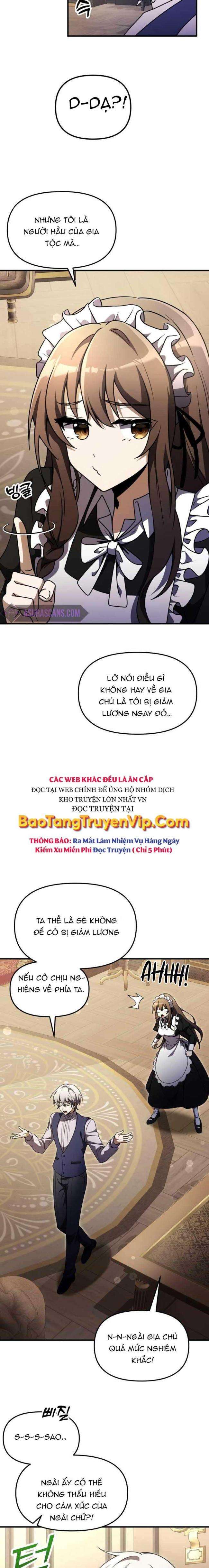 hắc kị sĩ thiên tài giới hạn thời gian chương 15 - Next chương 16