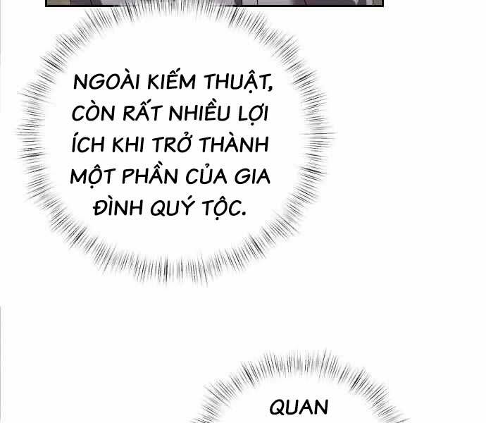 hắc kị sĩ thiên tài giới hạn thời gian chapter 3 - Next chapter 4