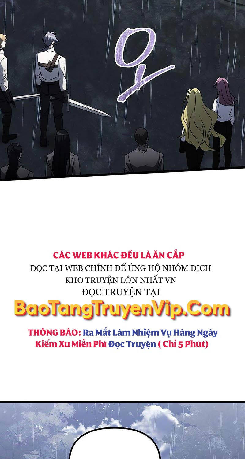 hắc kị sĩ thiên tài giới hạn thời gian chương 63 - Next chương 64