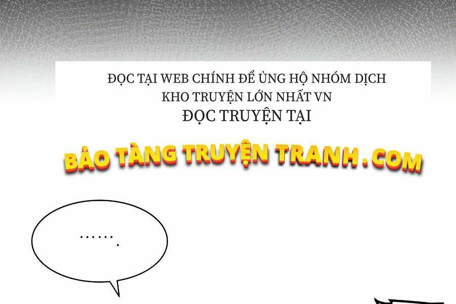 hầm ngục hướng dẫn cấp địa ngục Chapter 28 - Next Chapter 29