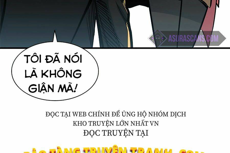 hầm ngục hướng dẫn cấp địa ngục Chapter 28 - Next Chapter 29