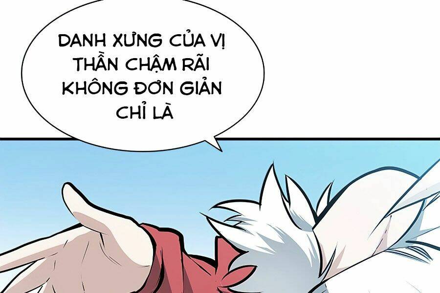 hầm ngục hướng dẫn cấp địa ngục Chapter 28 - Next Chapter 29