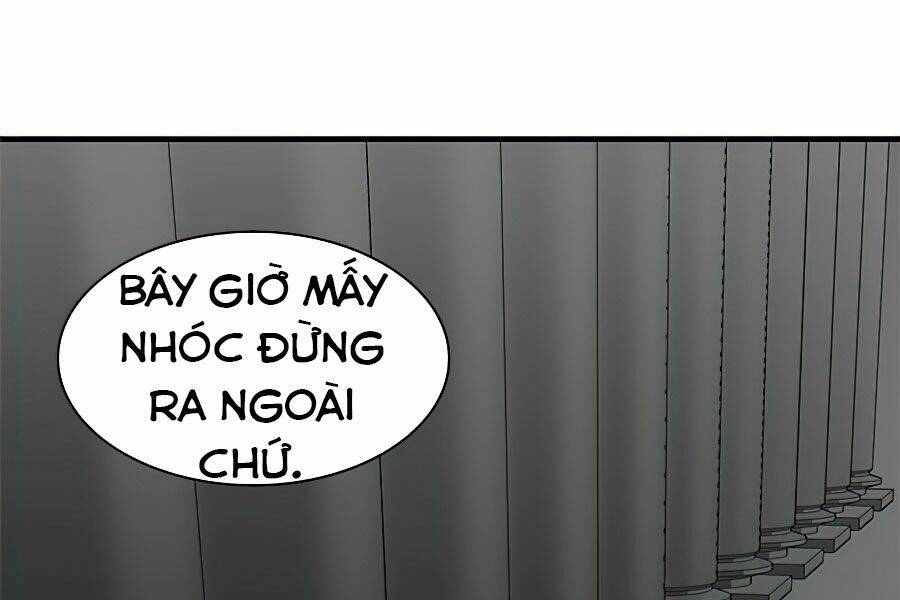 hầm ngục hướng dẫn cấp địa ngục Chapter 28 - Next Chapter 29