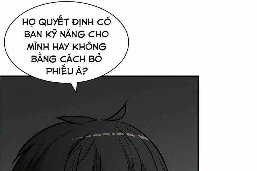 hầm ngục hướng dẫn cấp địa ngục Chapter 28 - Next Chapter 29