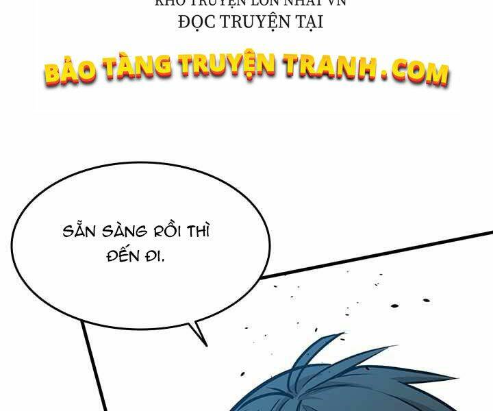 hầm ngục hướng dẫn cấp địa ngục Chapter 33 - Next Chapter 34