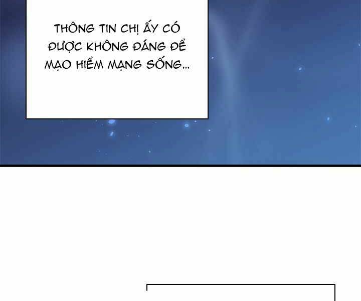 hầm ngục hướng dẫn cấp địa ngục Chapter 33 - Next Chapter 34