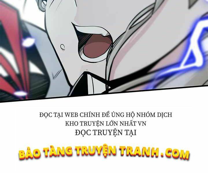 hầm ngục hướng dẫn cấp địa ngục Chapter 33 - Next Chapter 34