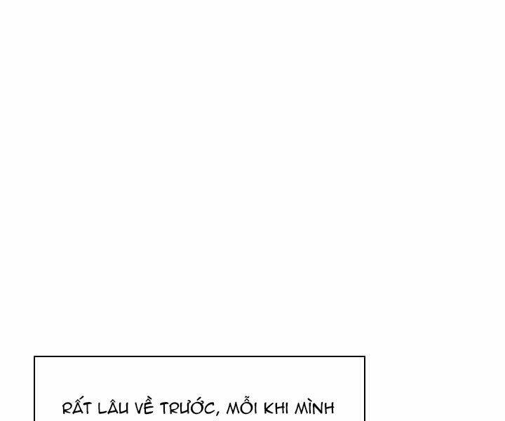 hầm ngục hướng dẫn cấp địa ngục Chapter 33 - Next Chapter 34