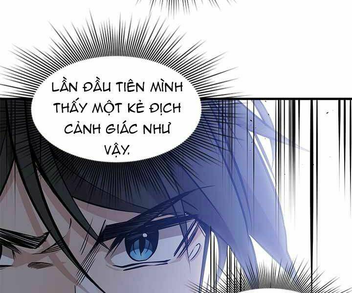 hầm ngục hướng dẫn cấp địa ngục Chapter 35 - Next Chapter 36