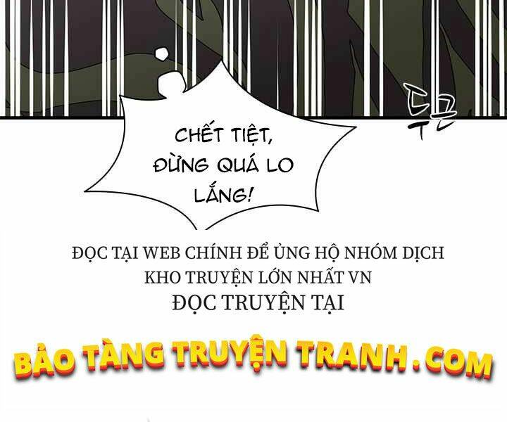 hầm ngục hướng dẫn cấp địa ngục Chapter 35 - Next Chapter 36