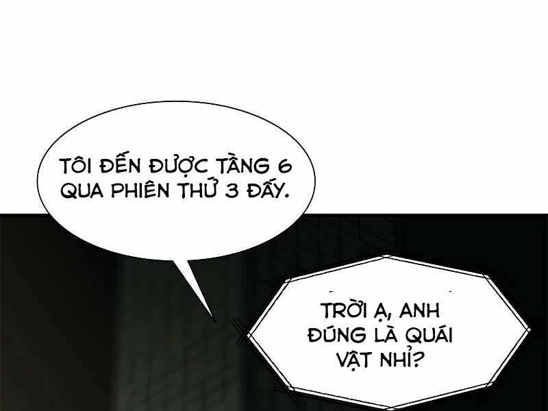 hầm ngục hướng dẫn cấp địa ngục Chapter 42 - Next Chapter 43