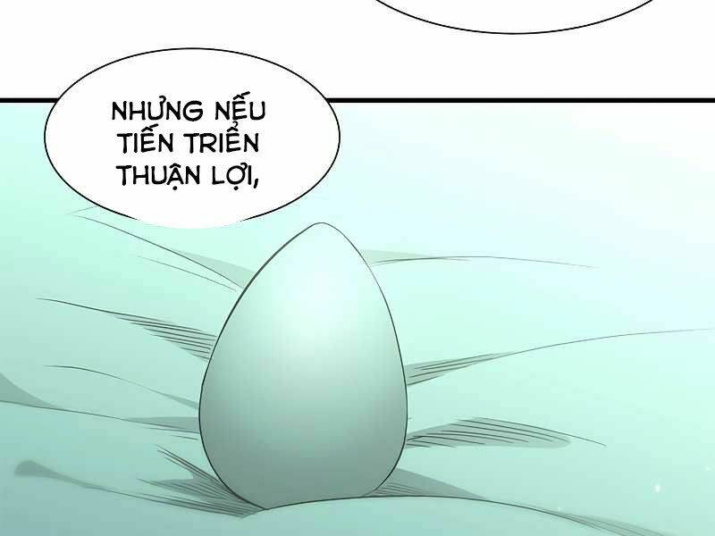 hầm ngục hướng dẫn cấp địa ngục Chapter 42 - Next Chapter 43