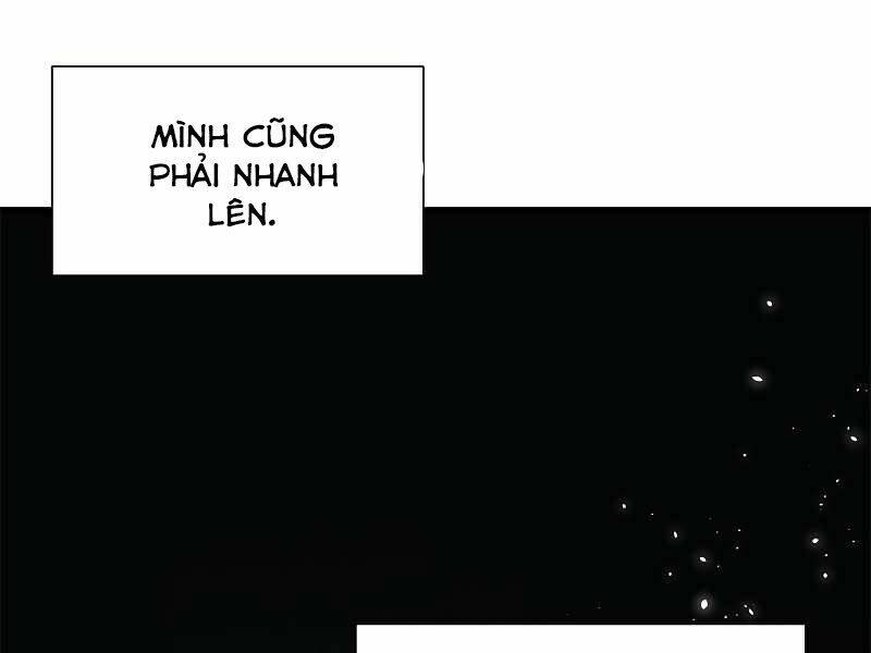 hầm ngục hướng dẫn cấp địa ngục Chapter 42 - Next Chapter 43