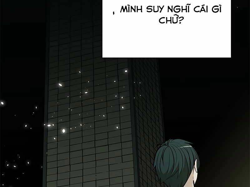 hầm ngục hướng dẫn cấp địa ngục Chapter 42 - Next Chapter 43