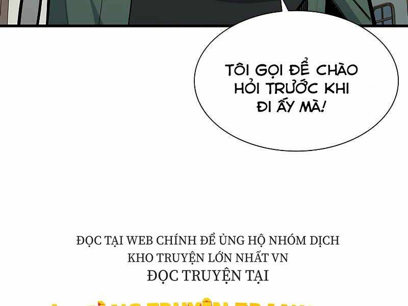 hầm ngục hướng dẫn cấp địa ngục Chapter 42 - Next Chapter 43