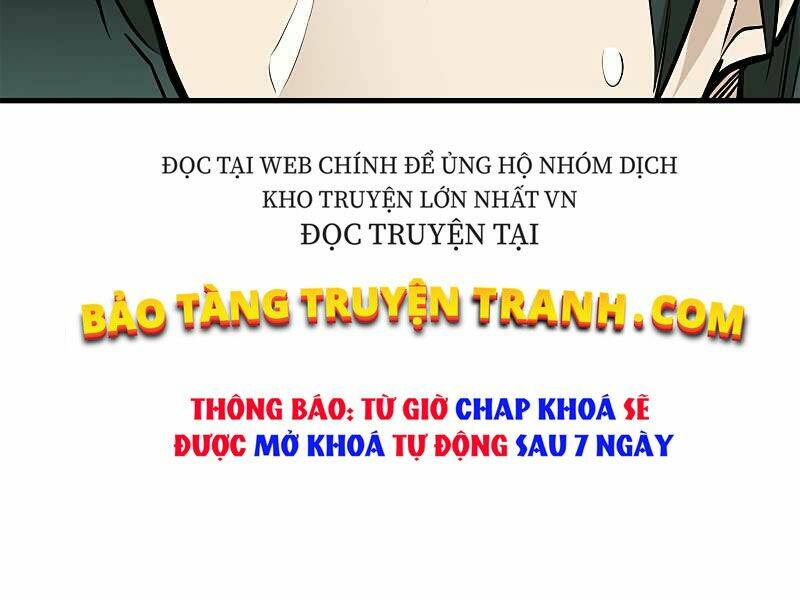 hầm ngục hướng dẫn cấp địa ngục Chapter 42 - Next Chapter 43