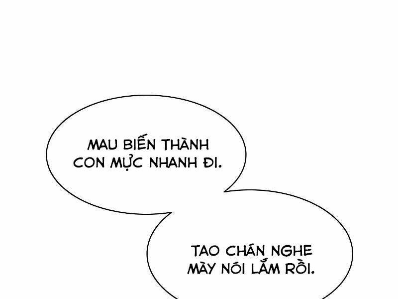 hầm ngục hướng dẫn cấp địa ngục Chapter 46 - Next Chapter 47