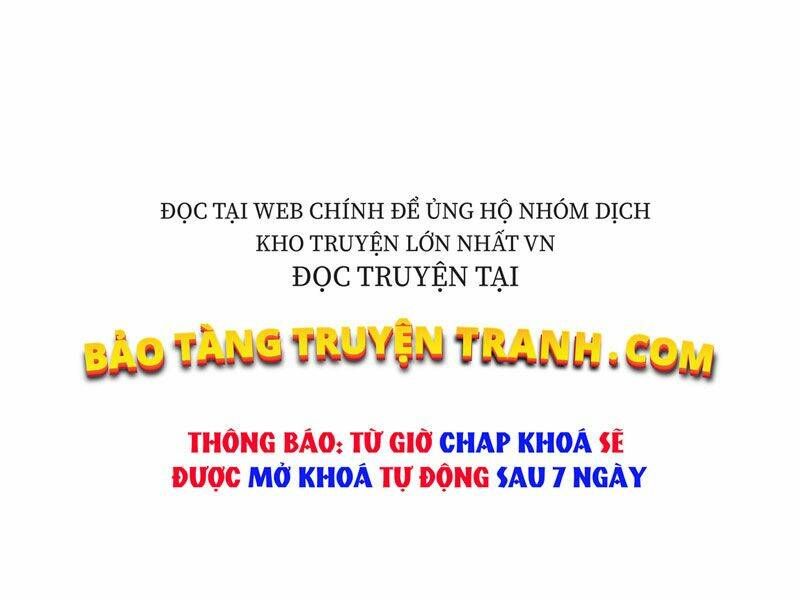 hầm ngục hướng dẫn cấp địa ngục Chapter 46 - Next Chapter 47