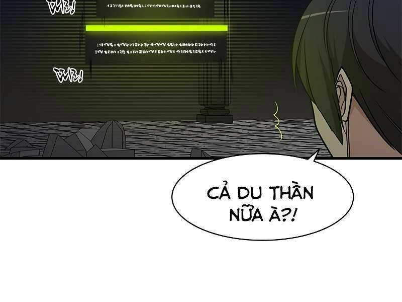 hầm ngục hướng dẫn cấp địa ngục Chapter 46 - Next Chapter 47