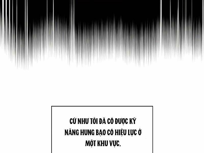 hầm ngục hướng dẫn cấp địa ngục Chapter 46 - Next Chapter 47