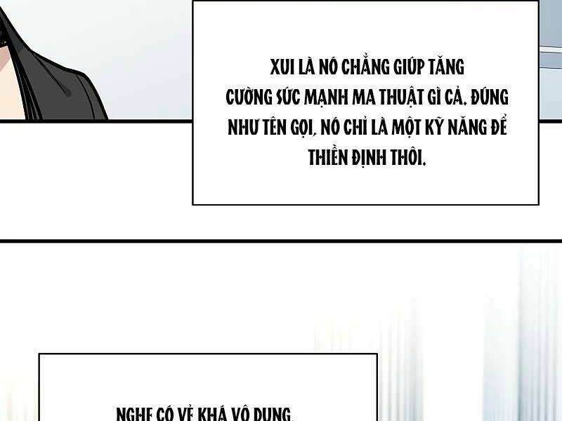 hầm ngục hướng dẫn cấp địa ngục Chapter 46 - Next Chapter 47