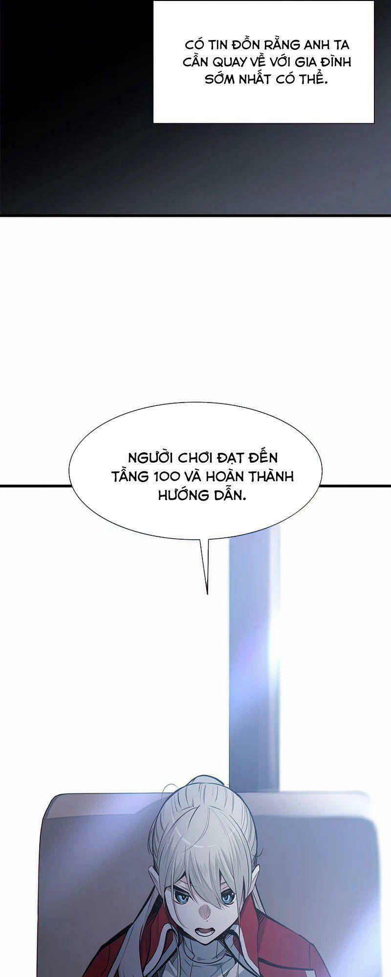 hầm ngục hướng dẫn cấp địa ngục Chapter 61 - Next Chapter 62