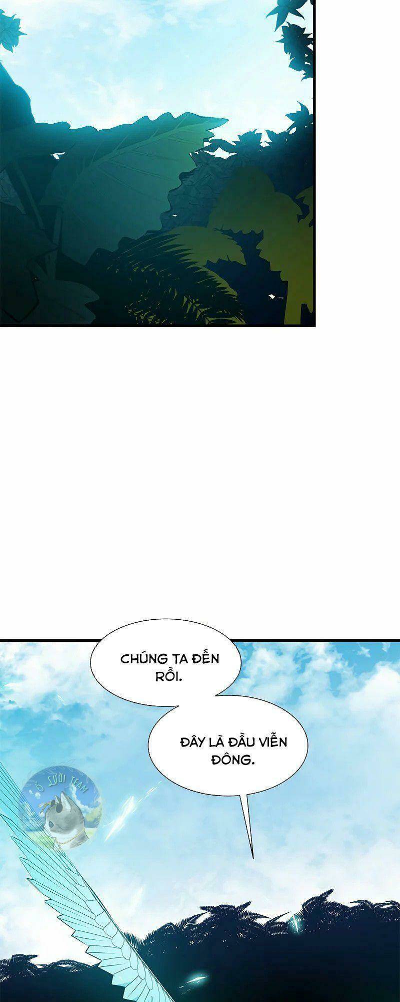 hầm ngục hướng dẫn cấp địa ngục Chapter 64 - Next Chapter 65