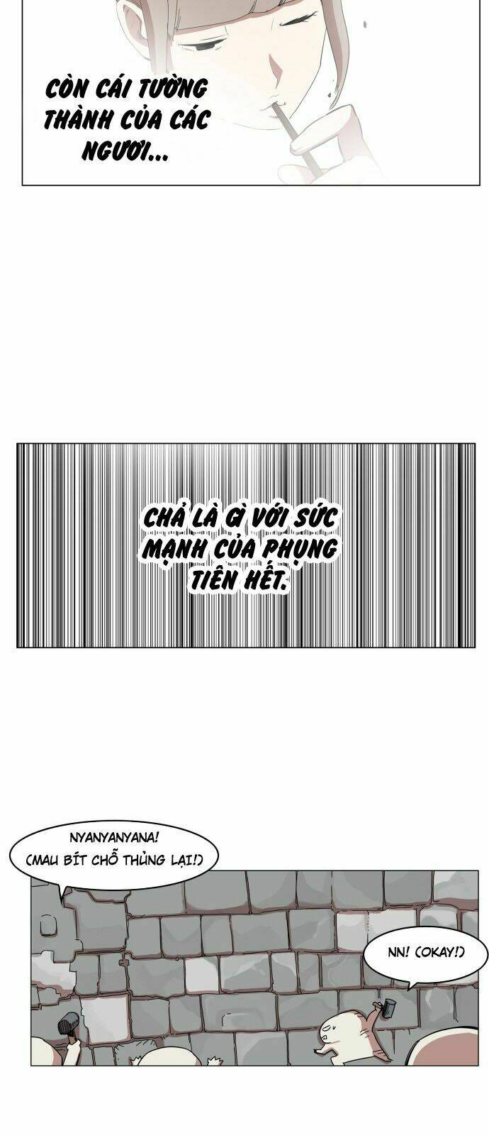 hard core leveling warrior Chapter 83 - Next chapter 84