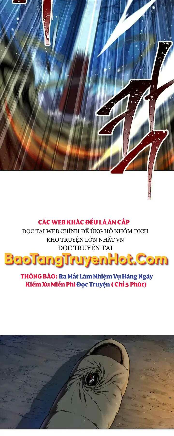 helmut đứa trẻ bị ruồng bỏ chapter 1 - Next chapter 2