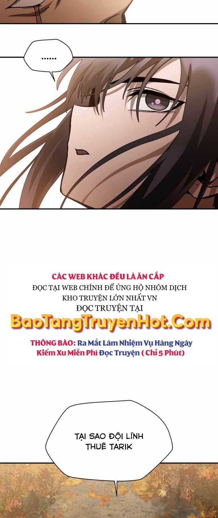 helmut đứa trẻ bị ruồng bỏ chapter 13 - Next chapter 14