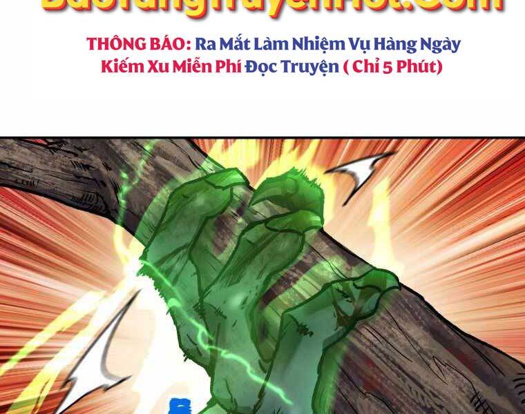 helmut đứa trẻ bị ruồng bỏ chapter 14 - Next chapter 15