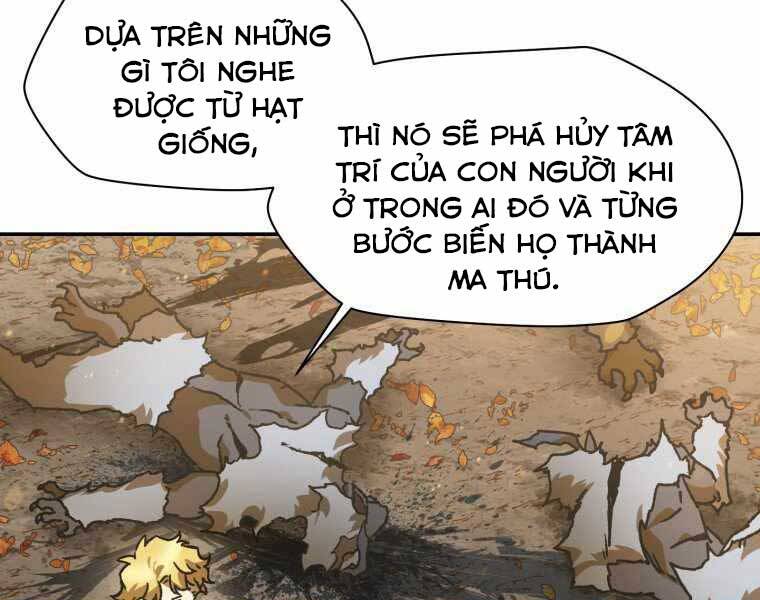 helmut đứa trẻ bị ruồng bỏ chapter 14 - Next chapter 15