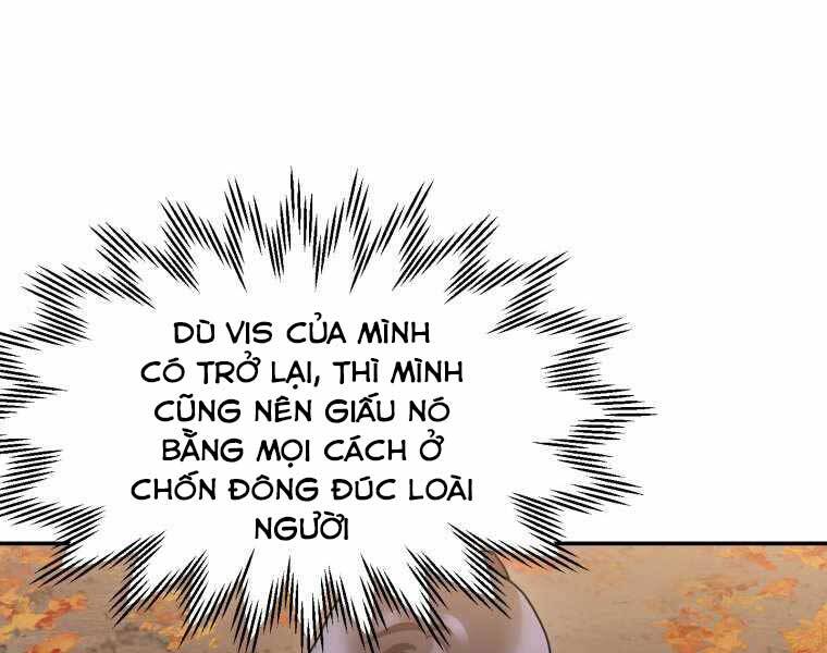 helmut đứa trẻ bị ruồng bỏ chapter 14 - Next chapter 15