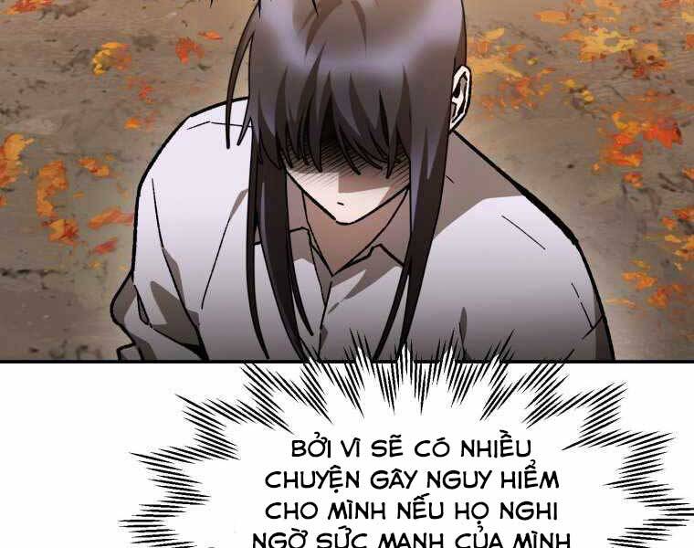 helmut đứa trẻ bị ruồng bỏ chapter 14 - Next chapter 15