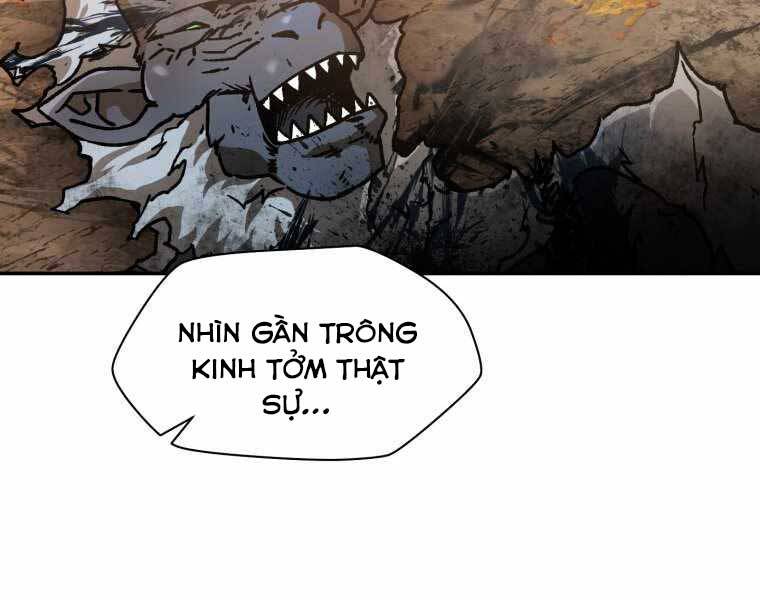 helmut đứa trẻ bị ruồng bỏ chapter 14 - Next chapter 15