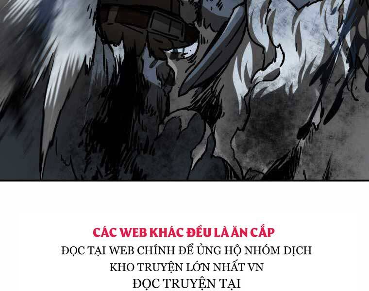 helmut đứa trẻ bị ruồng bỏ chapter 14 - Next chapter 15