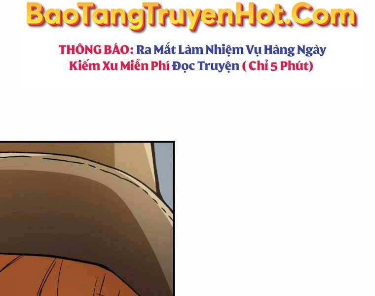 helmut đứa trẻ bị ruồng bỏ chapter 14 - Next chapter 15